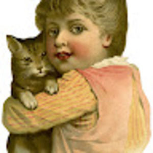 Meet your Posher, Tartarian dreamer